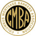 Columbus mortgage bankers association logo