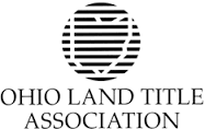 Ohio land title association logo