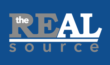 RealSource logo