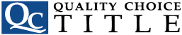 Logos_quality-choice-logo-color